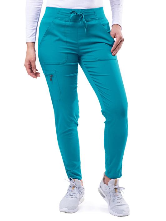 Women's Yoga Jogger Pant