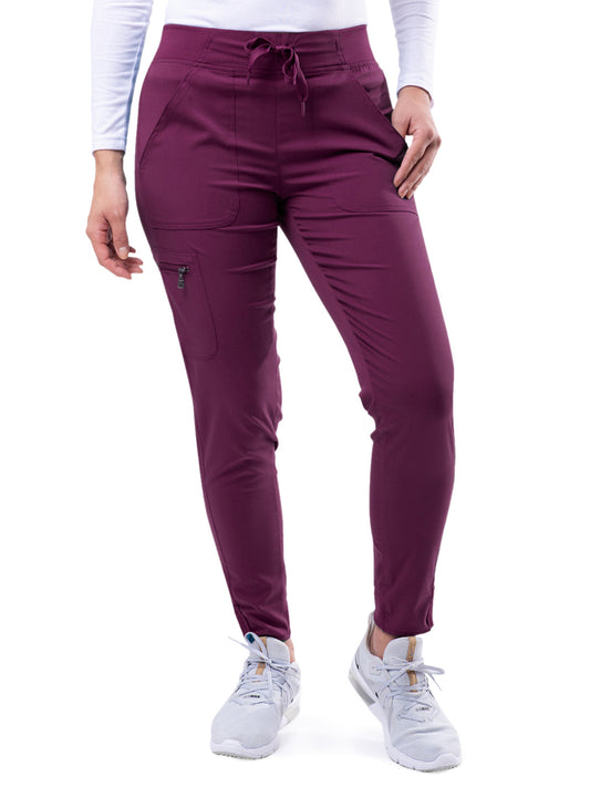 Women's Yoga Jogger Pant