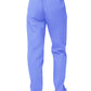 Women's Elastic Drawstring Cargo Pant