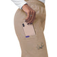 Women's Elastic Drawstring Cargo Pant