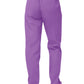 Women's Elastic Drawstring Cargo Pant