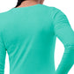 Women's Long Sleeve Underscrub Tee