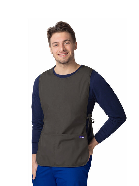 Unisex Cobbler Apron