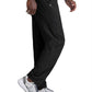 Men's 7 Pockets 4-Way Stretch Fabric Amplify Pant