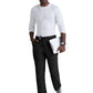 Men's 7 Pockets 4-Way Stretch Fabric Amplify Pant