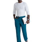 Men's 7 Pockets 4-Way Stretch Fabric Amplify Pant