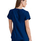 Women's V-Neck Cora Scrub Top