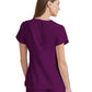 Women's V-Neck Cora Scrub Top