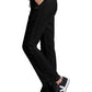 Women's Drawcord Aubrey Scrub Pant