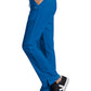 Women's Drawcord Aubrey Scrub Pant