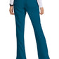 Women's Drawcord Aubrey Scrub Pant