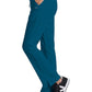 Women's Drawcord Aubrey Scrub Pant