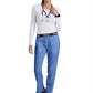 Women's Drawcord Aubrey Pant