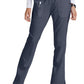 Women's Drawcord Aubrey Scrub Pant