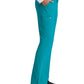 Women's Cargo Pocket Stride Scrub Pant