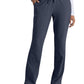 Women's Cargo Pocket Stride Scrub Pant