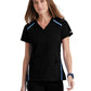 Women's V-Neck Elevate Top