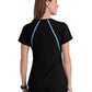 Women's V-Neck Elevate Scrub Top