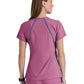 Women's V-Neck Elevate Scrub Top