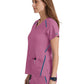 Women's V-Neck Elevate Scrub Top