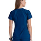 Women's V-Neck Elevate Top