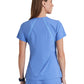 Women's V-Neck Elevate Top