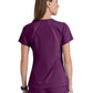 Women's V-Neck Elevate Top