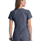 Women's V-Neck Elevate Top