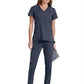 Women's V-Neck Elevate Scrub Top