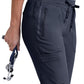 Women's Hidden Welt Pocket Elevate Scrub Pant