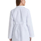 Women's Two-Pocket Tailored Fit 31.5" Hannah Lab Coat