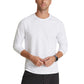 Men's Long Sleeve Surge Underscrub Tee