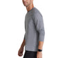 Men's Long Sleeve Surge Underscrub Tee