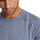 Men's Long Sleeve Surge Underscrub Tee