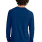 Men's Long Sleeve Surge Underscrub Tee