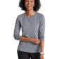 Women's Long Sleeve Accelerate Underscrub Tee