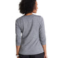 Women's Long Sleeve Accelerate Underscrub Tee