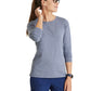 Women's Long Sleeve Accelerate Underscrub Tee