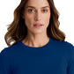 Women's Long Sleeve Accelerate Underscrub Tee