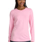 Women's Long Sleeve Accelerate Underscrub Tee