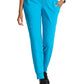 Women's Four-Way Stretch Boost Jogger Scrub Pant