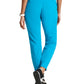 Women's Four-Way Stretch Boost Jogger Scrub Pant