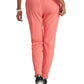 Women's Four-Way Stretch Boost Jogger Scrub Pant