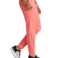 Women's Four-Way Stretch Boost Jogger Scrub Pant