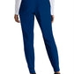 Women's Four-Way Stretch Boost Jogger Scrub Pant