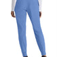 Women's Four-Way Stretch Boost Jogger Scrub Pant