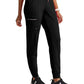 Women's 5 Pocket Drawcord Waistband Jogger Pant