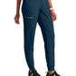 Women's 5 Pocket Drawcord Waistband Jogger Pant