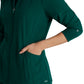 Women's Venture Warm-Up Jacket