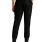 Women's Union Jogger Scrub Pant